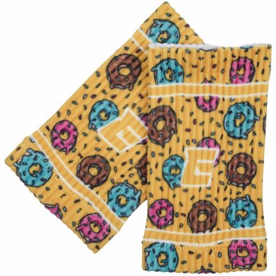 Elitex Training Cross Training – Zboží Dáma