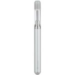 Joyetech eRoll MAC Vape Pen 180 mAh Stříbrná 1 ks – Zbozi.Blesk.cz