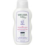 Weleda Hydratační mléko 3v1 Derma (Deep Moisturising Lotion) 200 ml – Zbozi.Blesk.cz