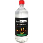 BIO FLAME AROMATHERAPY biolíh 6 L Tatranská směs – HobbyKompas.cz