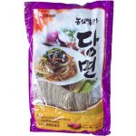 Nong Shim skleněné nudle ze sladkých brambor 1 kg – Zboží Dáma