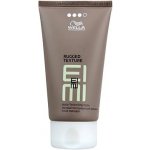 Wella Eimi Rugged Texture 75 ml – Sleviste.cz