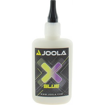 Joola X-Glue Green Power 37 ml