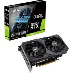 Asus DUAL-RTX3060-O8G 90YV0GB5-M0NA00 – Hledejceny.cz