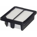 Vzduchový filtr HENGST FILTER E2026L – Hledejceny.cz
