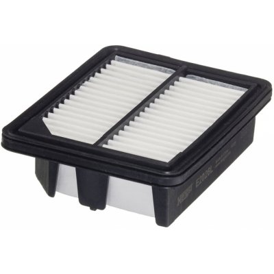 Vzduchový filtr HENGST FILTER E2026L – Hledejceny.cz