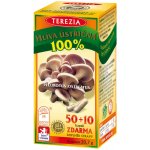 Terezia Company Hlíva ústřičná 60 tablet – Hledejceny.cz