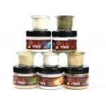 Marp Holistic - Kelpa 100 g – Zboží Mobilmania