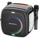 C-TECH Impressio Qubis – Zboží Mobilmania