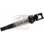 Zapalovací cívka FEBI BILSTEIN 45031 – Hledejceny.cz