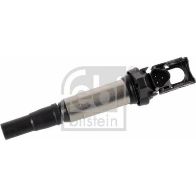 Zapalovací cívka FEBI BILSTEIN 45031 – Hledejceny.cz