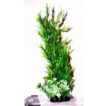 ATG Premium rostlina velká 38 až 42 cm 507 – Sleviste.cz