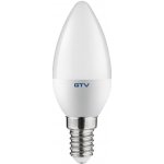 GTV LD-SMNGC30B-60 – Zboží Živě