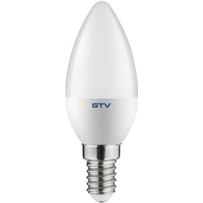 GTV LD-SMNGC30B-60 – Zboží Živě