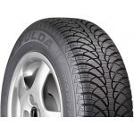 Fulda Kristall Montero 3 155/65 R14 75T – Hledejceny.cz