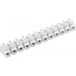 Kanlux 26434 H-16MM2 PP M – Hledejceny.cz