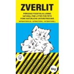 Zverlit jemná 6 kg – Zboží Dáma