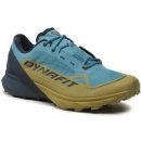 Dynafit Ultra 50 64066-5471 army blueberry