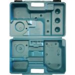 Makita kufor pre uhlové brúsky 115/125mm 824985-4 – Zboží Mobilmania