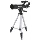 Celestron PowerSeeker 50