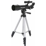 Celestron PowerSeeker 50 – Zboží Mobilmania