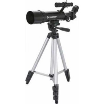 Celestron PowerSeeker 50