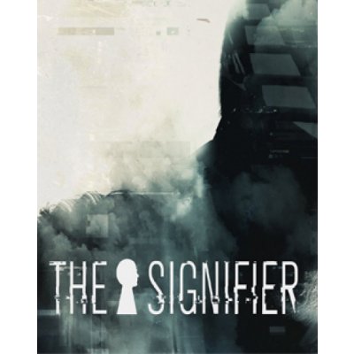 The Signifier
