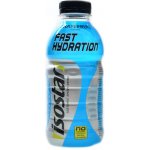 Isostar Fast Hydration 500 ml – Hledejceny.cz