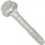 Šroub M10x80B Škoda N10220404 Škoda Fabia, Fabia 2, Octavia, Octavia 2, Roomster – Hledejceny.cz