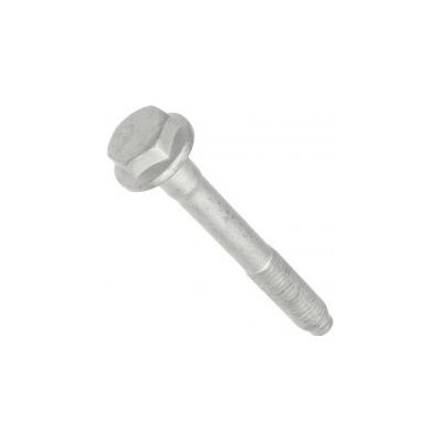 Šroub M10x80B Škoda N10220404 Škoda Fabia, Fabia 2, Octavia, Octavia 2, Roomster – Hledejceny.cz