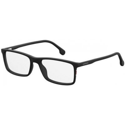 dioptrické brýle 1,75 – Heureka.cz
