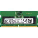 Samsung DDR5 8GB 5600MHz CL46 M425R1GB4BB0-CWMOD – Zboží Živě