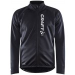 Craft Core Subz černá pánská – Zboží Dáma Craft Core Subz černá pánská – Zboží Dáma