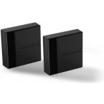 GHOST CUBE Cover – Zbozi.Blesk.cz