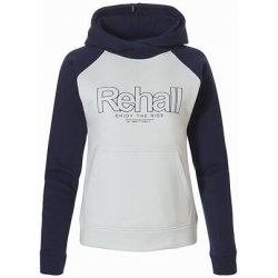 Rehall JENNY-R Light Grey