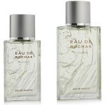Rochas Rochas Man EDT 100 ml + EDT 50 ml dárková sada – Sleviste.cz