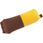 Firedog Basic dummy marking 500 g – Hledejceny.cz