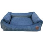 RED ANT Cord Pelech pro psy – Zbozi.Blesk.cz