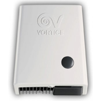 Vortice Premium Dry