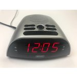 Bravo B-6029 – Zboží Živě