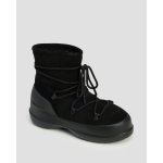Moon Boot Luna Boot Suede – Sleviste.cz