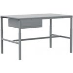 Enprag SPESD157_1 – HobbyKompas.cz