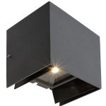 Deko-Light 731100 – Hledejceny.cz