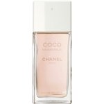 Chanel Coco Mademoiselle toaletní voda dámská 50 ml náplň – Hledejceny.cz