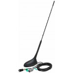 AM/FM+GPS stresni antena PSA – Sleviste.cz