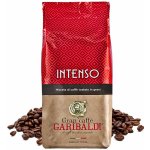 Garibaldi Intenso zrnková 1 kg – Hledejceny.cz