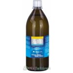 Pharma Activ koloidní stříbro Ag100 (50ppm) 1000 ml – Zbozi.Blesk.cz