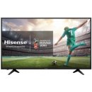 Hisense H65A6100