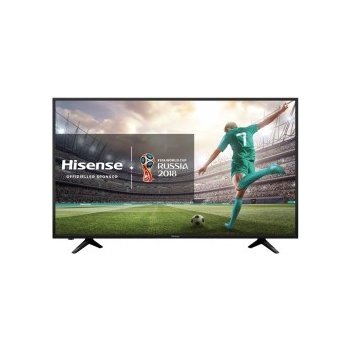 Hisense H65A6100