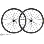 Mavic COSMIC SL – Sleviste.cz